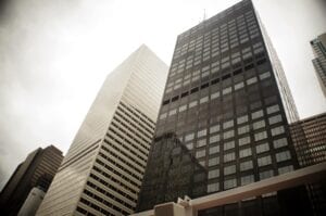 2019 01 23 09 43 49 Samuelssons Rapport