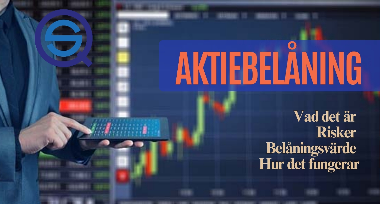 Dina Pengar 158 Samuelssons Rapport Aktiebelåning, vad är aktiebelåning, risker med aktiebelåning, belåningsvärde aktier, hur fungerar aktiebelåning.