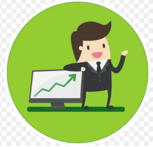 Dina Pengar 215 Samuelssons Rapport Aktieindexobligation