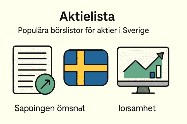 Dina Pengar 190 Samuelssons Rapport Populära börslistor för aktier i Sverige, aktielista svenska börsen, hitta svenska aktier, guide till aktiemarknaden, börsnoterade bolag Sverige
