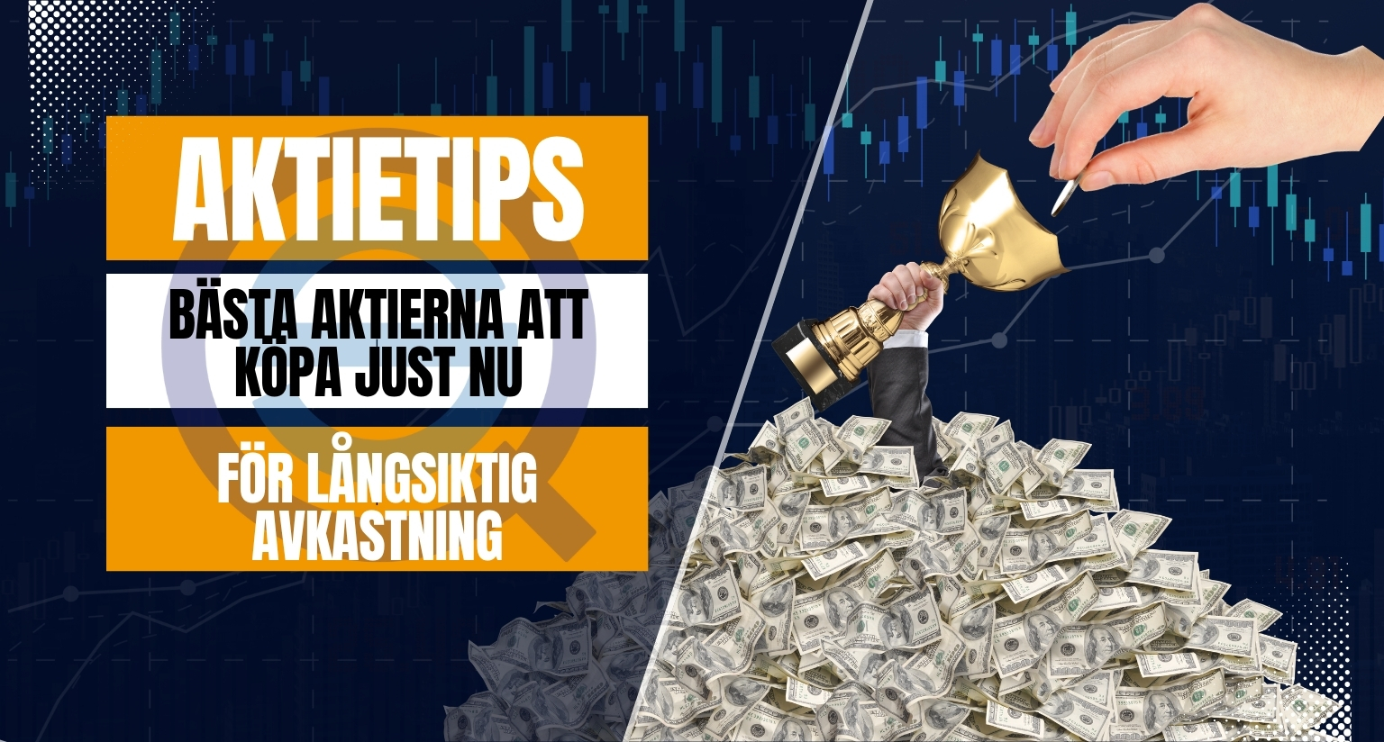 Dina Pengar 159 Samuelssons Rapport Aktietips, bästa aktierna att köpa just nu, långsiktig avkastning, aktieinvesteringar, börsen tips, investeringsstrategi.