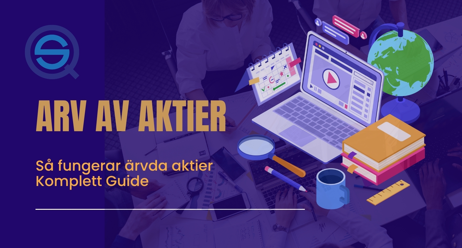 Dina Pengar 173 Samuelssons Rapport Arv av aktier, guide för ärvda aktier, hur man hanterar ärvda värdepapper vid dödsfall, juridik och skatt vid aktiearv.