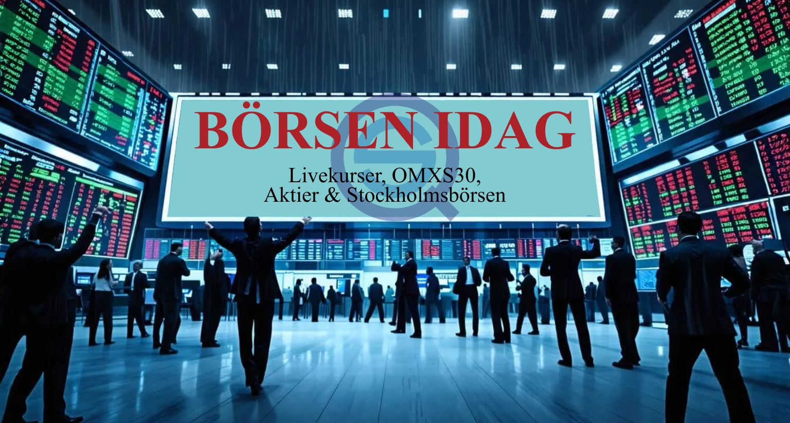 Dina Pengar 177 Samuelssons Rapport Utdelningsstrategi, utdelningsaktier, passiv inkomst, investeringsstrategi, börsanalys, aktier med hög utdelning.