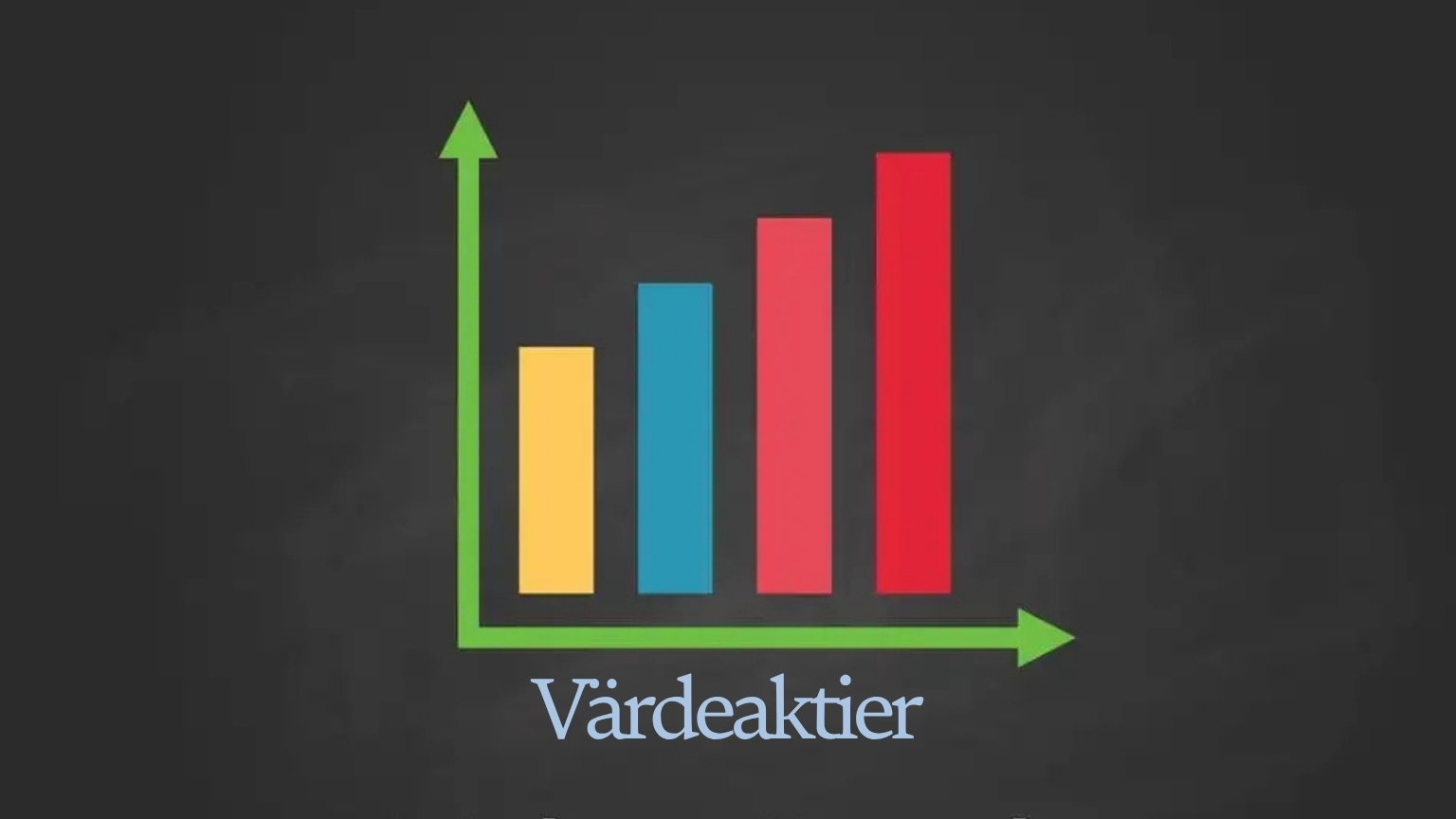 värdeaktier 2026, undervärderade bolag, bästa aktierna i Sverige, fundamental analys, utdelningsaktier, investeringsstrategi.
