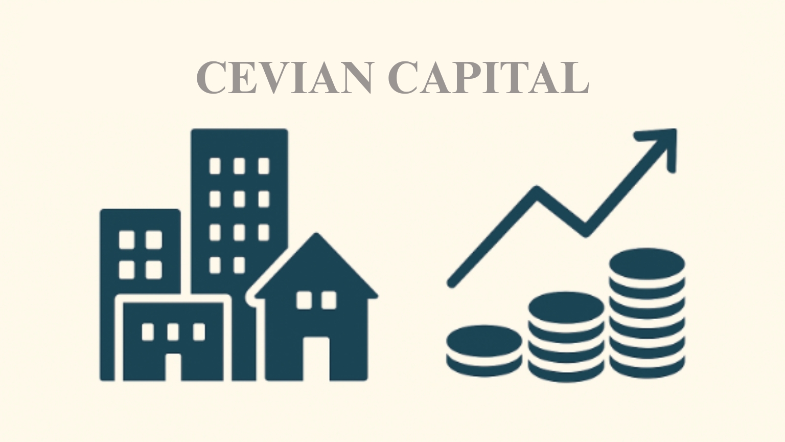 Christer Gardell Portfölj – Aktierna, Innehaven och Investeringsstrategin Bakom Cevian Capital 1 Samuelssons Rapport Cevian Capital, Christer Gardell, aktivistfond, investeringsstrategi, aktieinnehav, börsnoterade bolag, portföljförvaltning