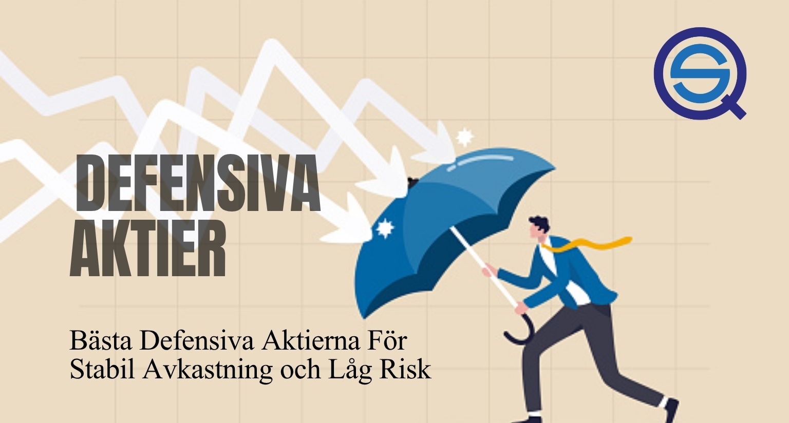 Dina Pengar 168 Samuelssons Rapport Defensiva aktier, investera i defensiva aktier, stabil avkastning aktier, minska risk aktieportfölj, bästa defensiva aktierna, börsstrategi vid nedgång.
