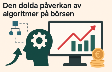 Resurser för utdelningsinvesterare, utdelningsstrategi verktyg, aktieplattformar för utdelning, lästips utdelningsaktier, bästa finansbloggar för utdelning.