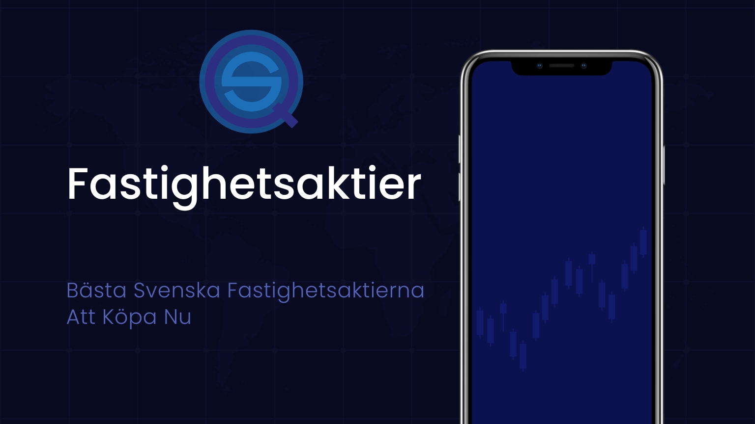 Dina Pengar 191 Samuelssons Rapport fastighetsaktier i år, bästa svenska fastighetsaktierna att köpa nu, aktieanalys på mobil, candlestick-diagram, Samuelssons Rapport.
