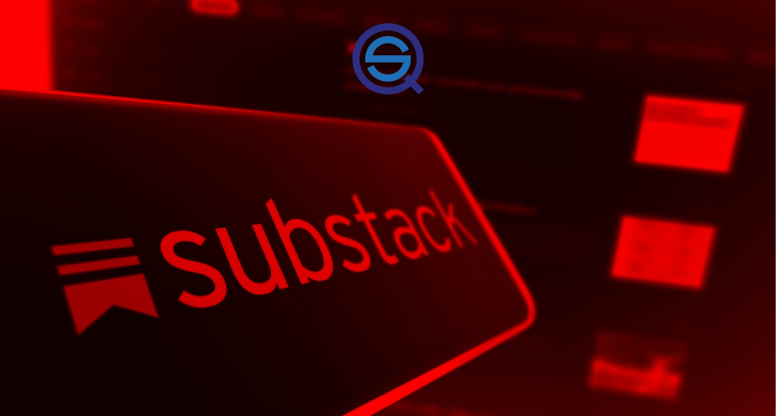 Dina Pengar 171 Samuelssons Rapport Följ mig gärna på Substack