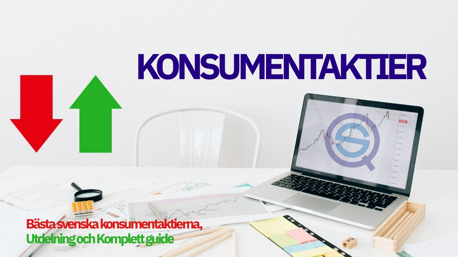 Dina Pengar 194 Samuelssons Rapport Konsumentaktier, investera i svenska konsumentbolag, börsanalys, aktiehandel, utdelningsaktier, finansiell analys konsumentsektorn