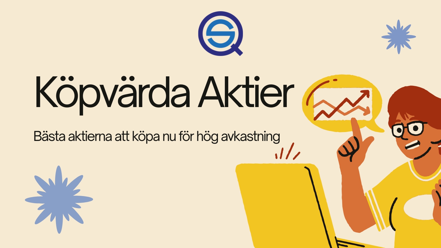 Dina Pengar 182 Samuelssons Rapport Bästa aktierna att köpa nu, hög avkastning, aktieanalys, investeringsstrategi, Samuelssons Rapport.