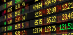 Nybörjare Inom Aktietrading Nybörjarguide Till Finansielltrading (Lär Dig Nybörjartrading