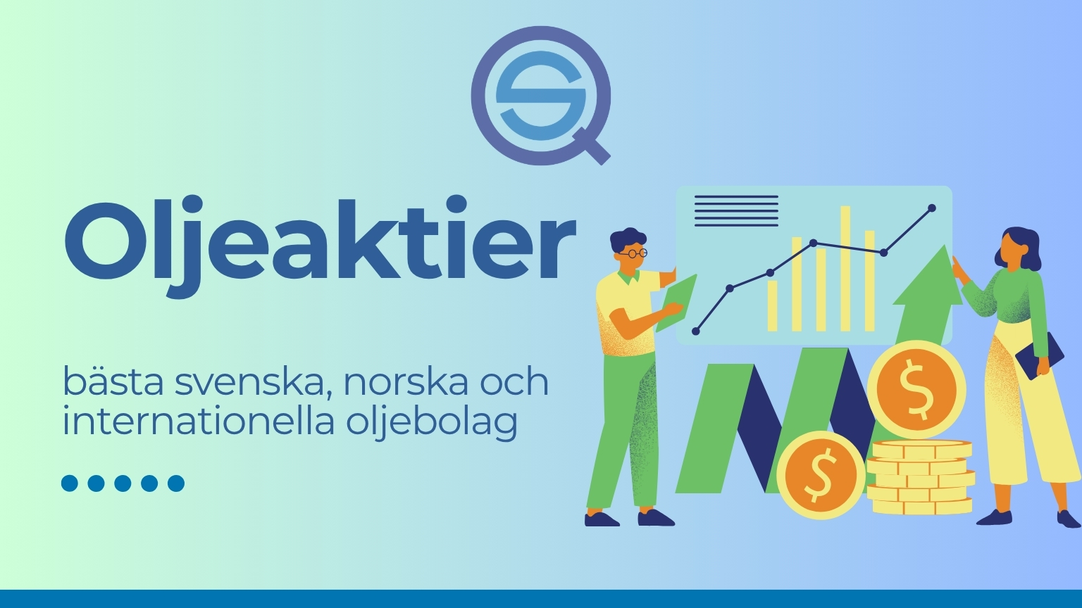Dina Pengar 156 Samuelssons Rapport Oljeaktier, investera i oljebolag, svenska och norska oljeaktier, energiinvesteringar, aktieanalys, oljesektorn, börsnoterade oljebolag