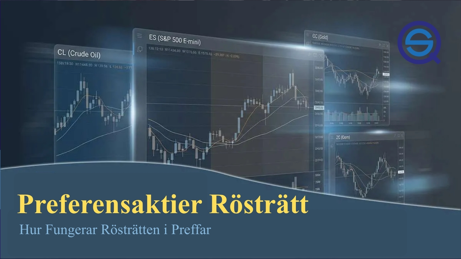 Dina Pengar 186 Samuelssons Rapport Preferensaktier, rösträtt, aktier, rösträtt preffar, investera, aktieägande