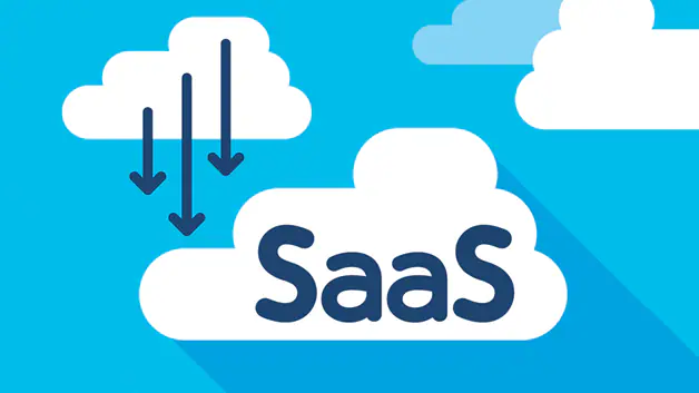 saas-aktier i år bästa saas-bolagen på börsen, saas aktier, saas-bolag, molnbaserade mjukvarubolag, återkommande intäkter, arr, samuelssons rapport.