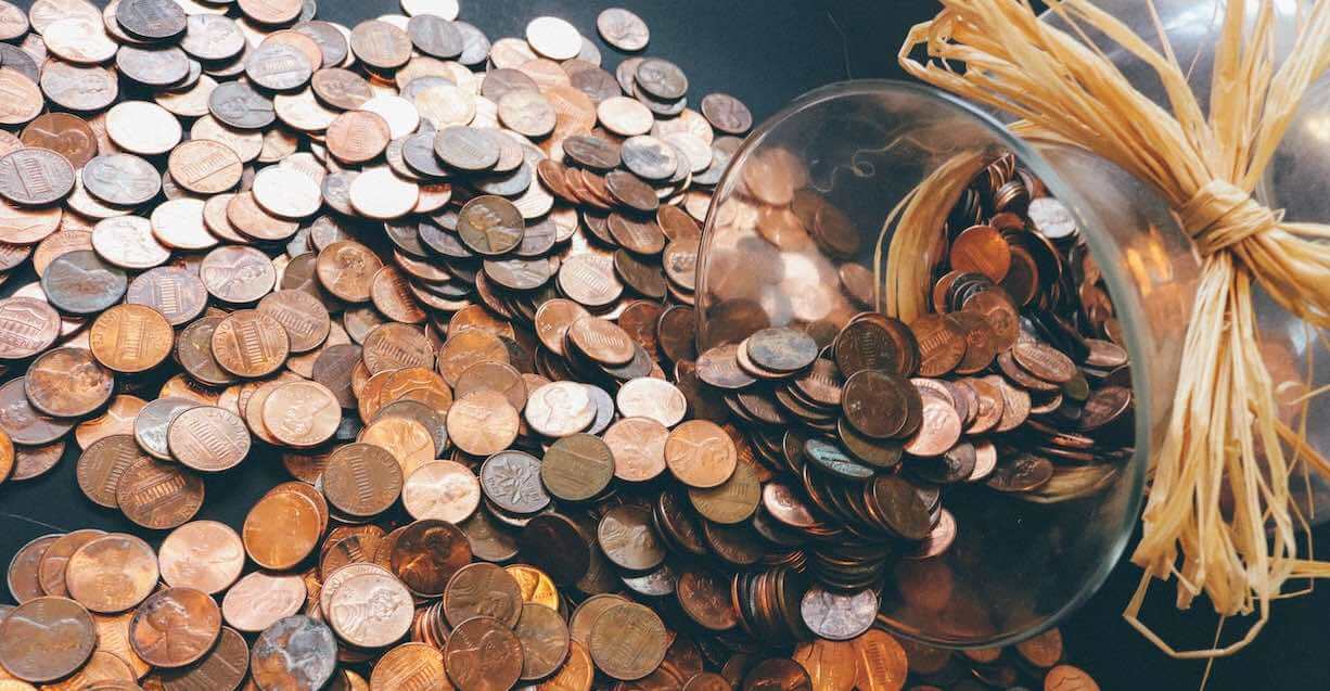 Dina Pengar 293 Samuelssons Rapport Hur får man utdelning på aktier