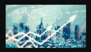 Skall man investera i fonder eller investmentbolag