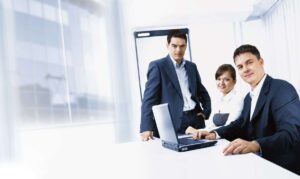 Substansrabatt för Investor