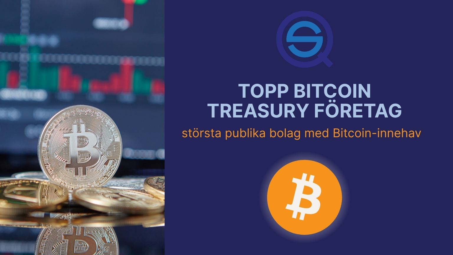 topp 10 bitcoin treasury företag 2026, största publika bolag med bitcoin-innehav, bitcoin på balansräkningen, krypto i börsnoterade företag, bitcoin investeringsstrategi.
