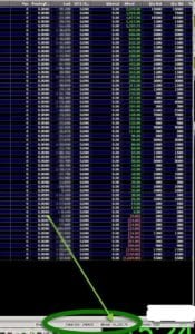 Dina Pengar 260 Samuelssons Rapport Tradingdag Samuelssons Rapport