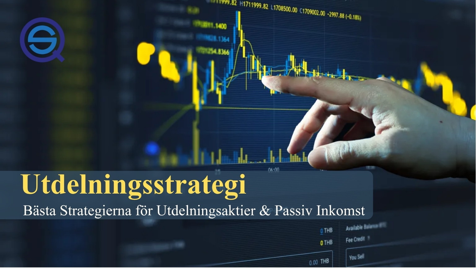 Dina Pengar 182 Samuelssons Rapport Utdelningsstrategi, utdelningsaktier, passiv inkomst, investeringsstrategi, börsanalys, aktier med hög utdelning.