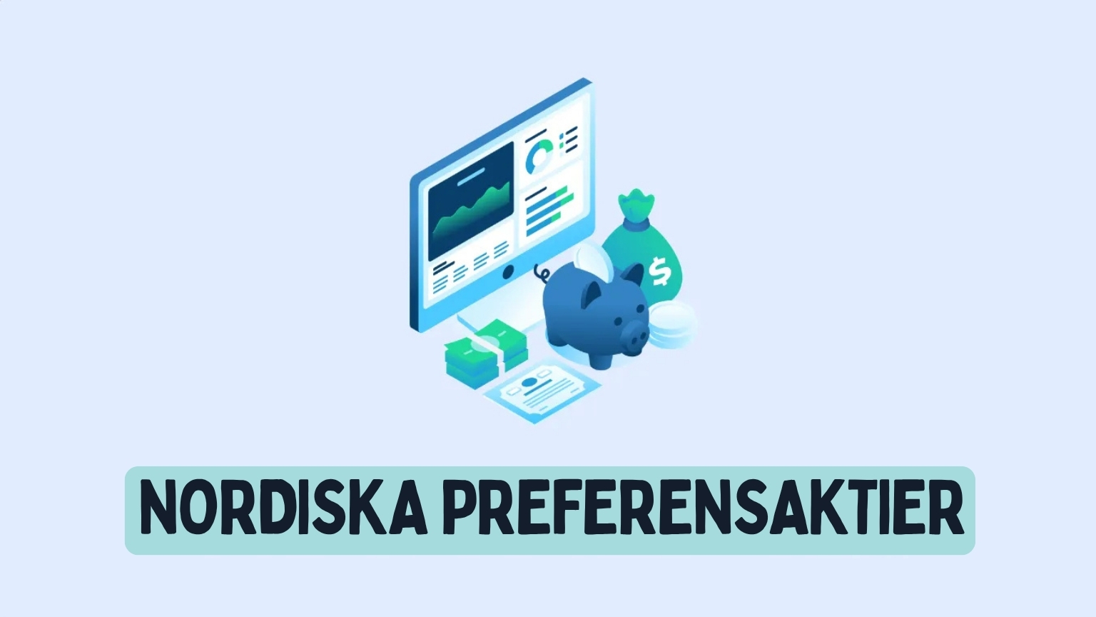nordiska preferensaktier, investera i preffar, hög utdelning 2026, räntebevis, stabilt kassaflöde, aktieanalys.