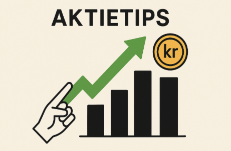 Aktietips – Bästa Aktierna Att Köpa Just Nu För Långsiktig Avkastning 1 Samuelssons Rapport Aktietips, köpa aktier för långsiktig avkastning, börsanalys, investeringsstrategi, bästa aktierna just nu, aktiemarknad