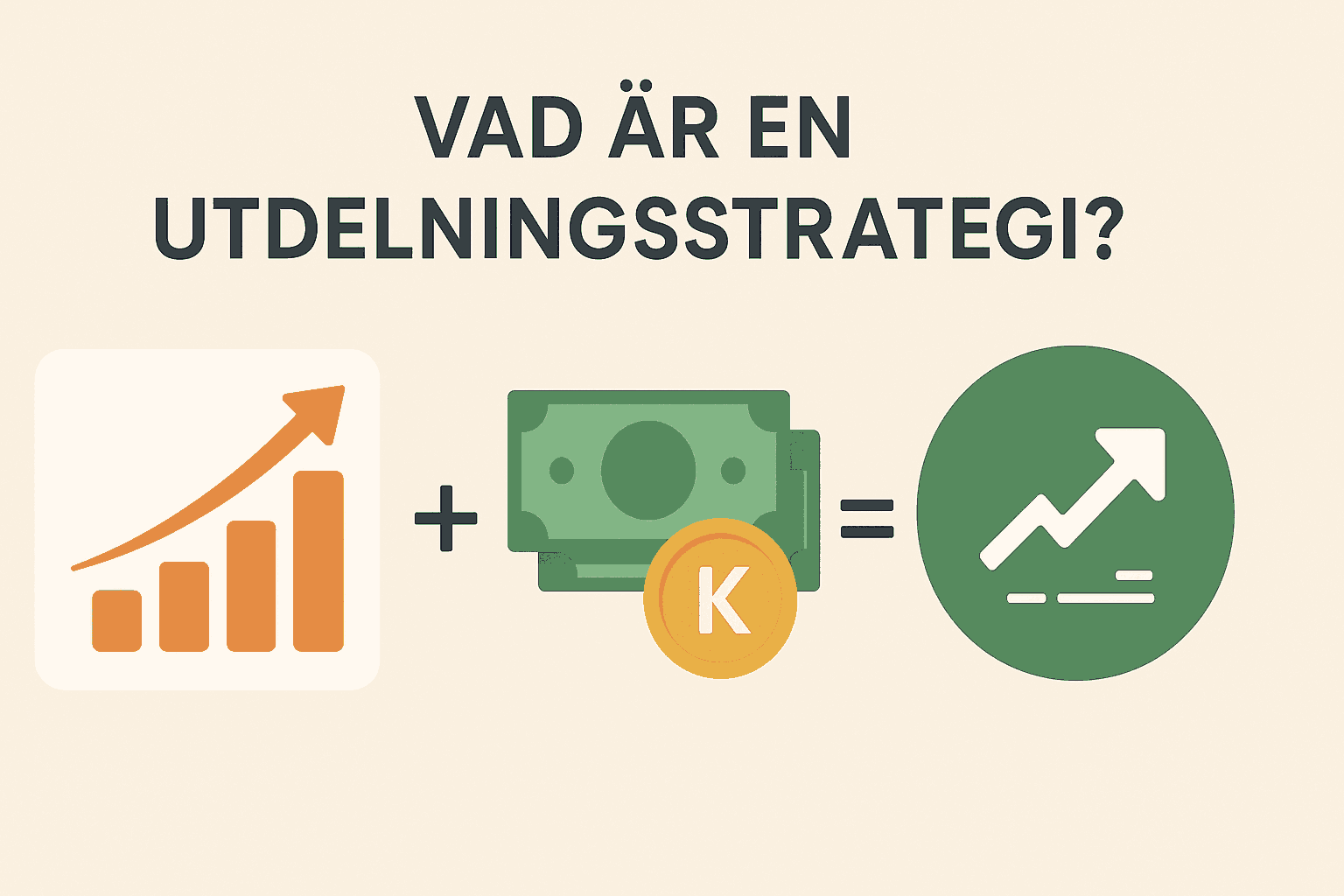 Utdelningsstrategi, investera i utdelningsaktier, skapa passiv inkomst, aktieinvesteringar, bygga utdelningsportfölj.