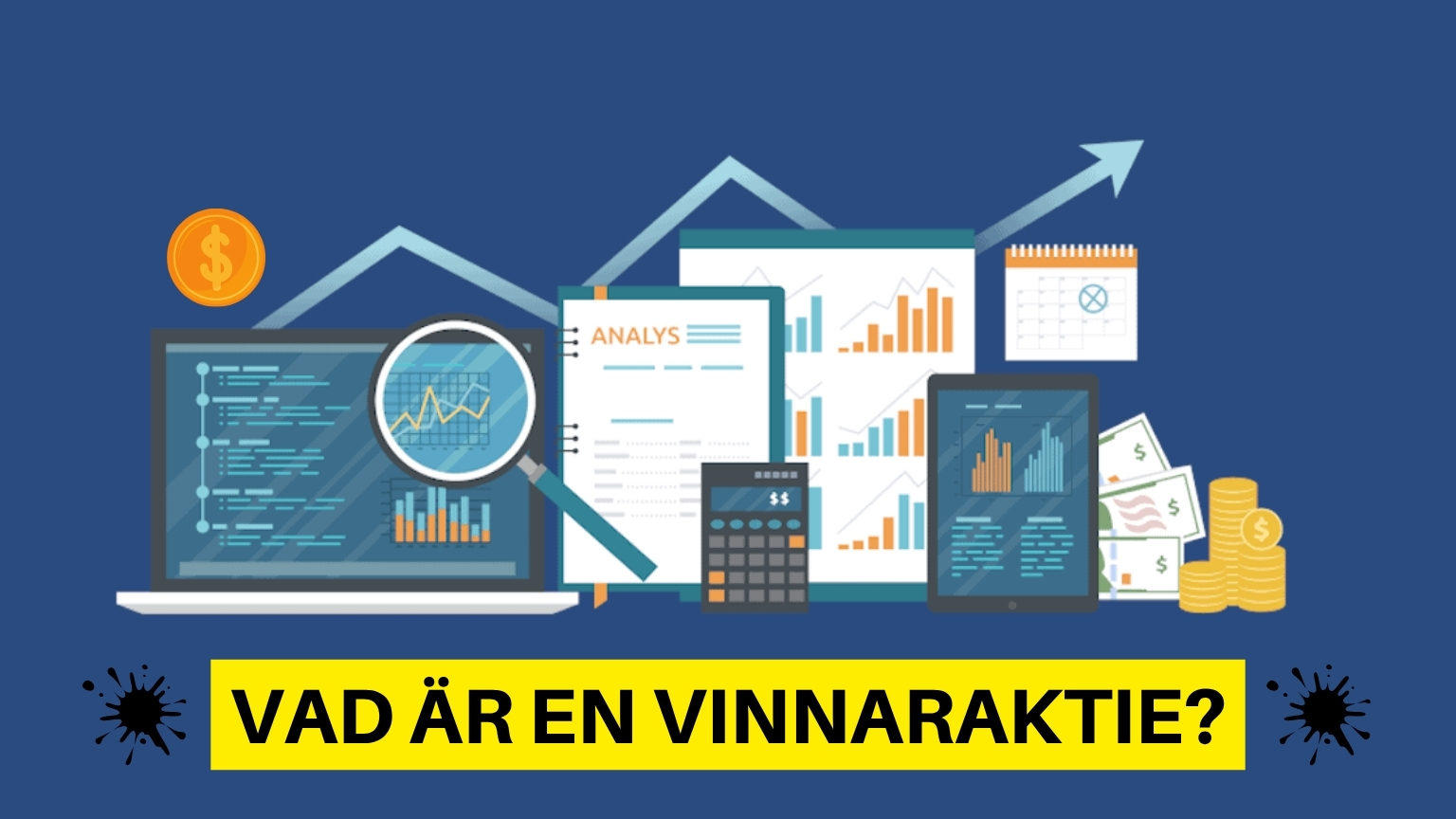 vinnaraktier, bästa aktierna 2026, slå börsen, aktieanalys, börsgraf, investeringsstrategi