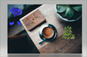 Vad betyder samhällsekonomi