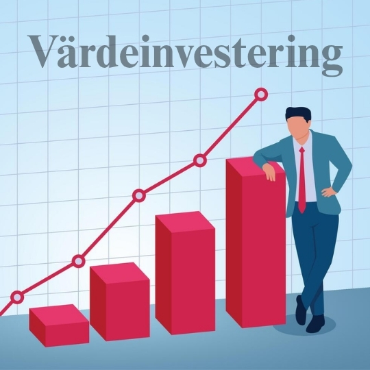 Värdeinvestering guide till värdeaktier warren buffett och undervärderade aktier, värdeinvestering, värdeaktier, undervärderade aktier, warren buffett, fundamental analys.