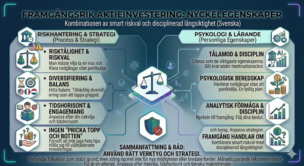 Är kvinnor bättre än män på aktier? En djupgående analys 2 Samuelssons Rapport Aktieinvestering, framgång, riskhantering, strategi, psykologi, disciplin, investerare, börsen, analys