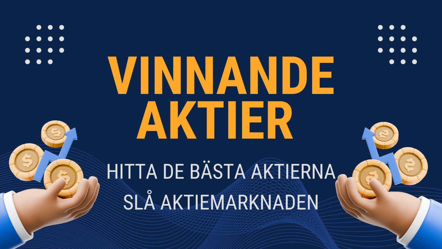 Dina Pengar 197 Samuelssons Rapport vinnaraktier 2026, hitta de bästa aktierna, slå aktiemarknaden, investeringsstrategi, börsvinnare, ekonomisk tillväxt.