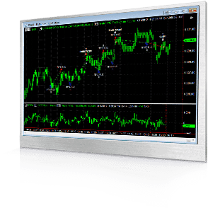 Dina Pengar 263 Samuelssons Rapport algotrading Samuelssons Rapport