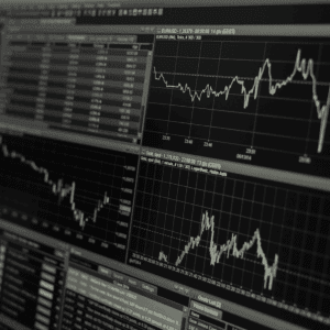 Dina Pengar 309 Samuelssons Rapport börsen idag