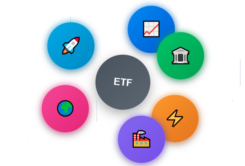 etf Samuelssons Rapport