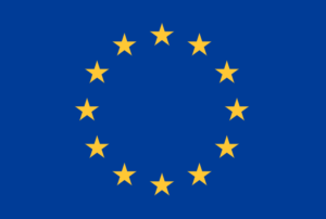 europafonder