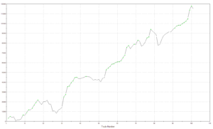 img 5953eb1283736 Samuelssons Rapport