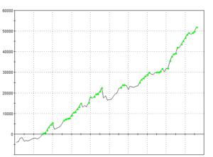 img 59880a10a0184 Samuelssons Rapport