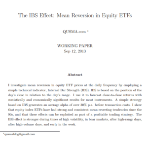 img 5b2a33f7366a9 Samuelssons Rapport
