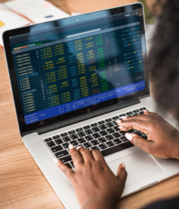 img 5b6d43b6ee9d3 Samuelssons Rapport