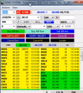 img 5bc070a6895a8 Samuelssons Rapport