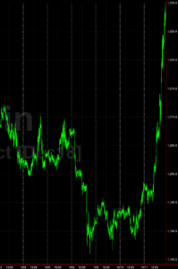 img 5bceceb280ea8 Samuelssons Rapport