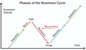 img 5c3fdf777fa9a Samuelssons Rapport