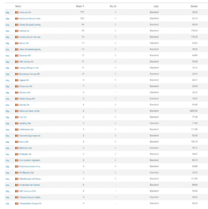 img 5c4075ed415e6 Samuelssons Rapport