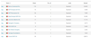 img 5c4076a012d68 Samuelssons Rapport