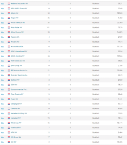 img 5c40779ea0ff2 Samuelssons Rapport