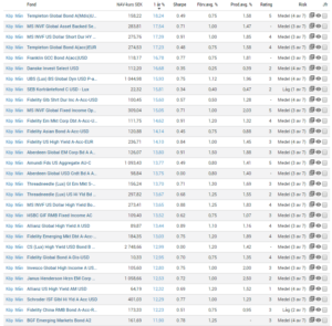 img 5c4c9b1c7a546 Samuelssons Rapport
