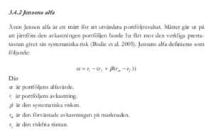 img 5c4f8df398884 Samuelssons Rapport