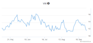 img 5c6c4fe816497 Samuelssons Rapport